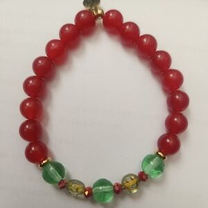 T Jazelle One Of A Kind Bracelet